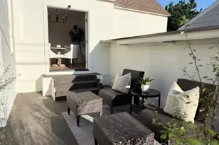 503 Rosemont St, La Jolla, CA 92037 - Photo 21