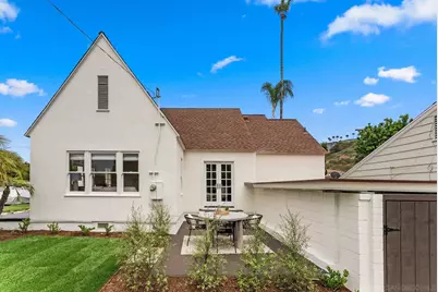  503 Rosemont St, La Jolla, CA 92037 - Photo 23