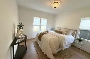 503 Rosemont St, La Jolla, CA 92037 - Photo 9