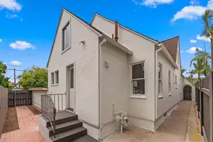 503 Rosemont St, La Jolla, CA 92037 - Photo 19