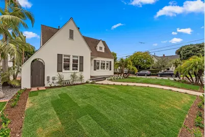  503 Rosemont St, La Jolla, CA 92037 - Photo 25