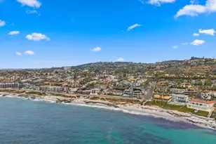 503 Rosemont St, La Jolla, CA 92037 - Photo 27