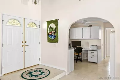  11015 Vivaracho Way, San Diego, CA 92124 - Photo 23