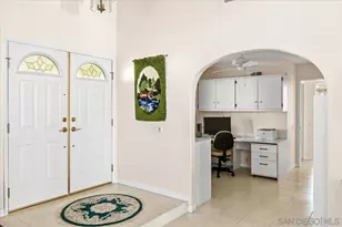 11015 Vivaracho Way, San Diego, CA 92124 - Photo 23