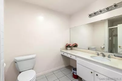  11015 Vivaracho Way, San Diego, CA 92124 - Photo 29