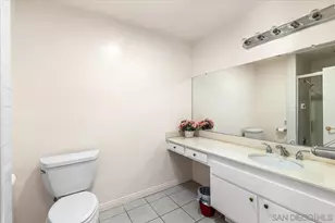 11015 Vivaracho Way, San Diego, CA 92124 - Photo 29