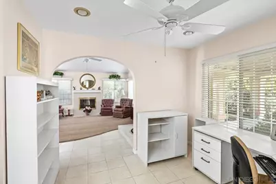  11015 Vivaracho Way, San Diego, CA 92124 - Photo 25