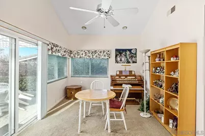 11015 Vivaracho Way, San Diego, CA 92124 - Photo 19