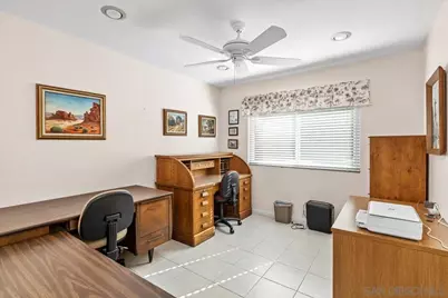  11015 Vivaracho Way, San Diego, CA 92124 - Photo 31