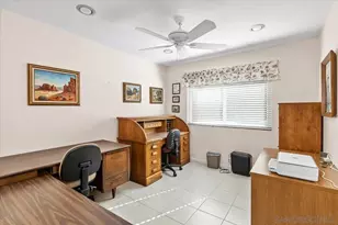 11015 Vivaracho Way, San Diego, CA 92124 - Photo 31