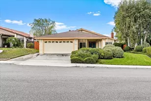 11015 Vivaracho Way, San Diego, CA 92124 - Photo 37