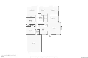 11015 Vivaracho Way, San Diego, CA 92124 - Photo 39