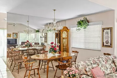  11015 Vivaracho Way, San Diego, CA 92124 - Photo 11