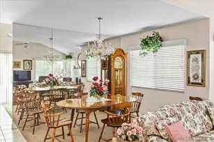 11015 Vivaracho Way, San Diego, CA 92124 - Photo 11