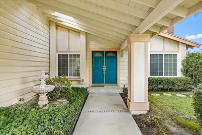  11015 Vivaracho Way, San Diego, CA 92124 - Photo 7