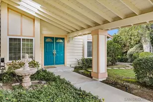 11015 Vivaracho Way, San Diego, CA 92124 - Photo 5