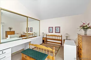 11015 Vivaracho Way, San Diego, CA 92124 - Photo 27