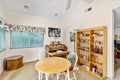  11015 Vivaracho Way, San Diego, CA 92124 - Photo 17