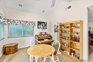 11015 Vivaracho Way, San Diego, CA 92124 - Photo 17