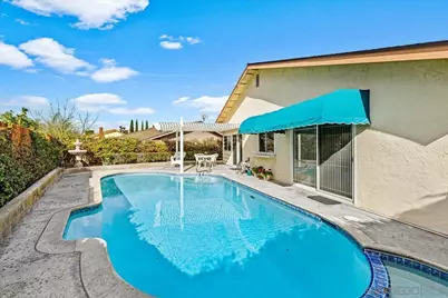  11015 Vivaracho Way, San Diego, CA 92124 - Photo 21