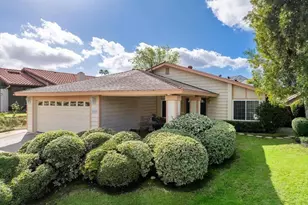 11015 Vivaracho Way, San Diego, CA 92124 - Photo 1