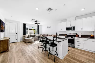  307 Seedling Way, Fallbrook, CA 92028 - Photo 5