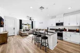 307 Seedling Wy, Fallbrook, CA 92028 - Photo 5