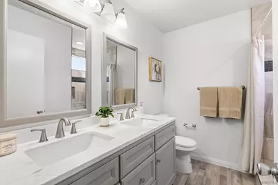  8941 Arlingdale Way, Spring Valley, CA 91977 - Photo 23