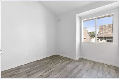 8941 Arlingdale Way, Spring Valley, CA 91977 - Photo 5