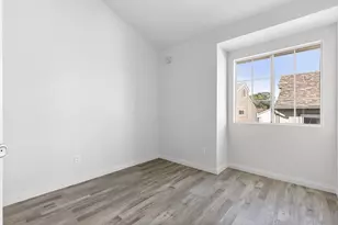8941 Arlingdale Way, Spring Valley, CA 91977 - Photo 5