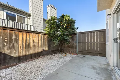  8941 Arlingdale Way, Spring Valley, CA 91977 - Photo 25