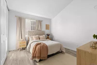  8941 Arlingdale Way, Spring Valley, CA 91977 - Photo 3