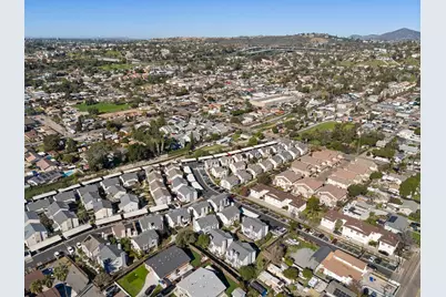  8941 Arlingdale Way, Spring Valley, CA 91977 - Photo 31