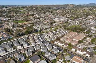 8941 Arlingdale Way, Spring Valley, CA 91977 - Photo 31