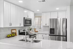 8941 Arlingdale Way, Spring Valley, CA 91977 - Photo 11