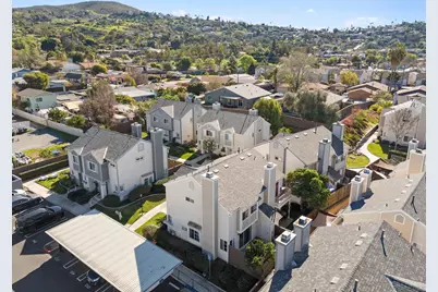  8941 Arlingdale Way, Spring Valley, CA 91977 - Photo 35