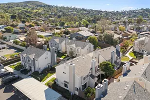 8941 Arlingdale Way, Spring Valley, CA 91977 - Photo 35