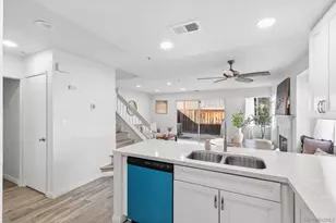 8941 Arlingdale Way, Spring Valley, CA 91977 - Photo 13