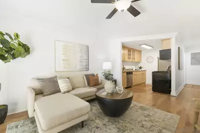  4777 Seminole Dr #118, San Diego, CA 92115 - Photo 9