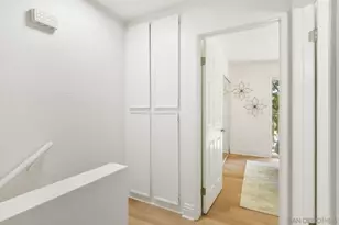 4777 Seminole Dr, San Diego, CA 92115 - Photo 13