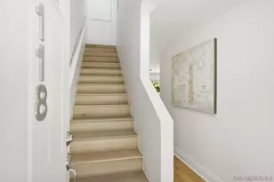 4777 Seminole Dr, San Diego, CA 92115 - Photo 3