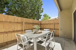 4777 Seminole Dr, San Diego, CA 92115 - Photo 7