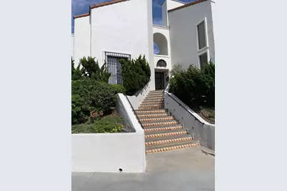  303 Coast Blvd #13, La Jolla, CA 92037 - Photo 1