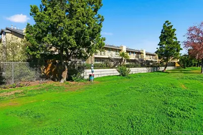  4777 Seminole Dr #116, San Diego, CA 92115 - Photo 19