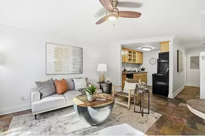  4777 Seminole Dr #116, San Diego, CA 92115 - Photo 7