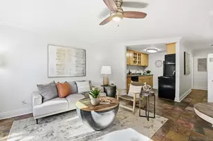 4777 Seminole Dr, San Diego, CA 92115 - Photo 7