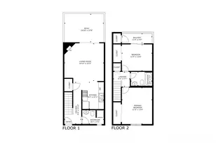 4777 Seminole Dr, San Diego, CA 92115 - Photo 15