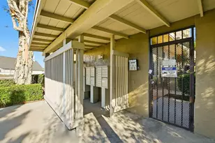 4777 Seminole Dr, San Diego, CA 92115 - Photo 17