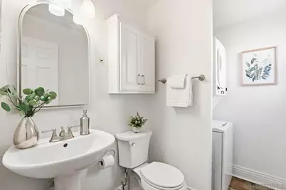  4777 Seminole Dr #116, San Diego, CA 92115 - Photo 9