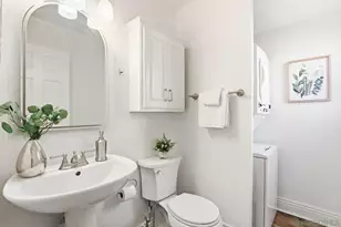 4777 Seminole Dr, San Diego, CA 92115 - Photo 9